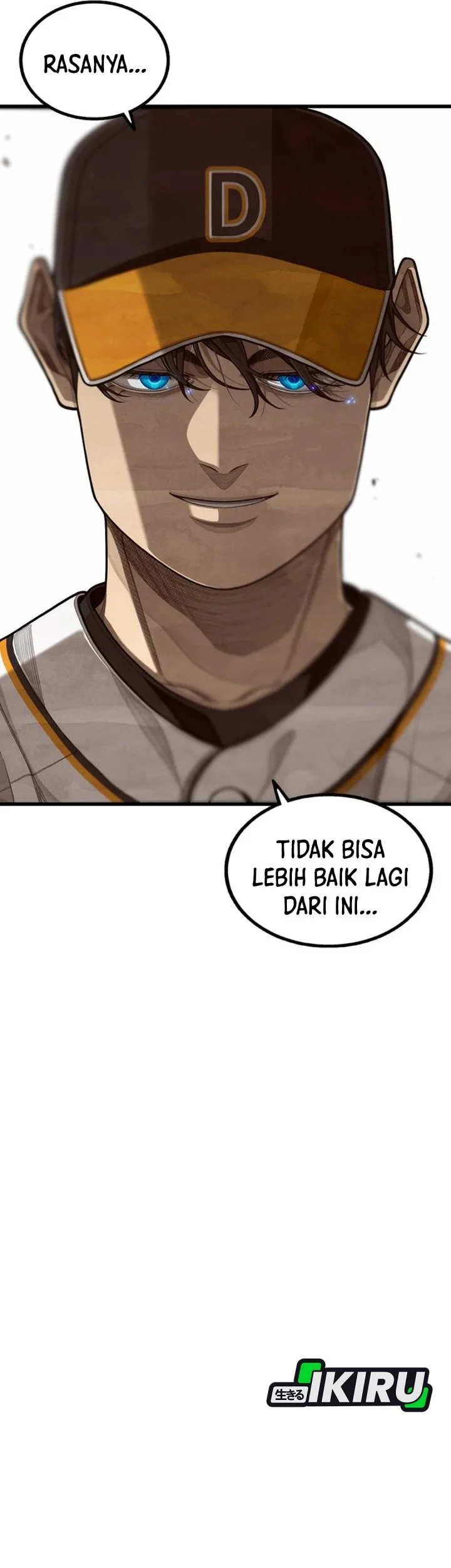 Halaman 64