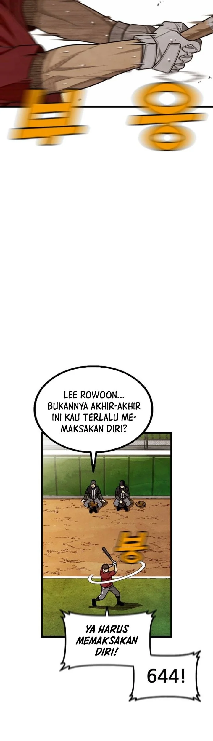 Halaman 66