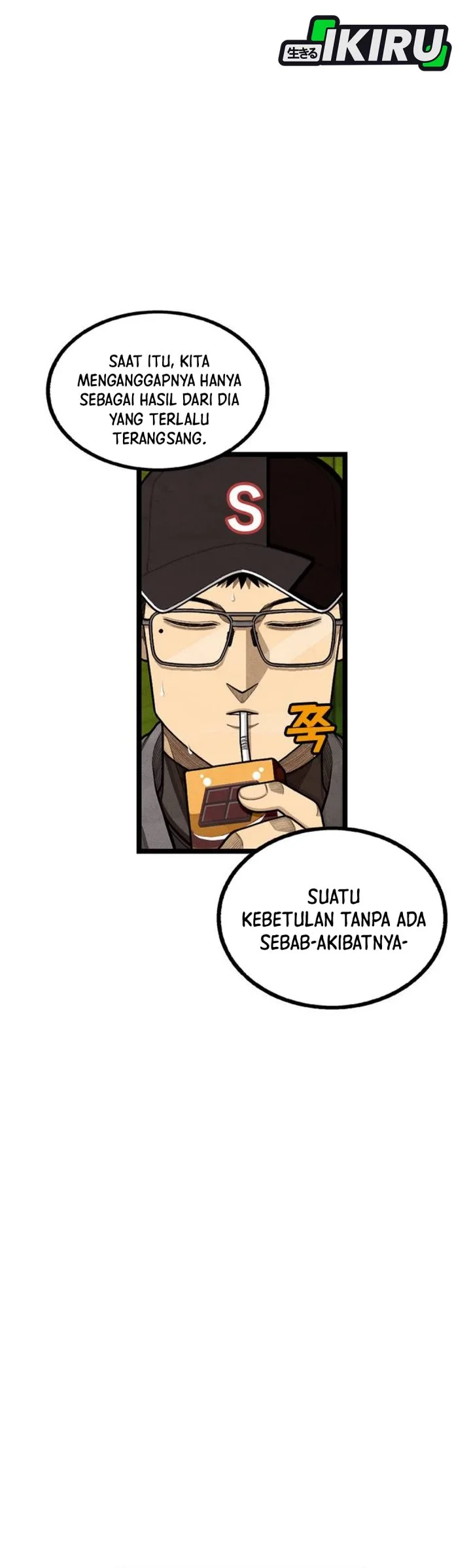 Halaman 70