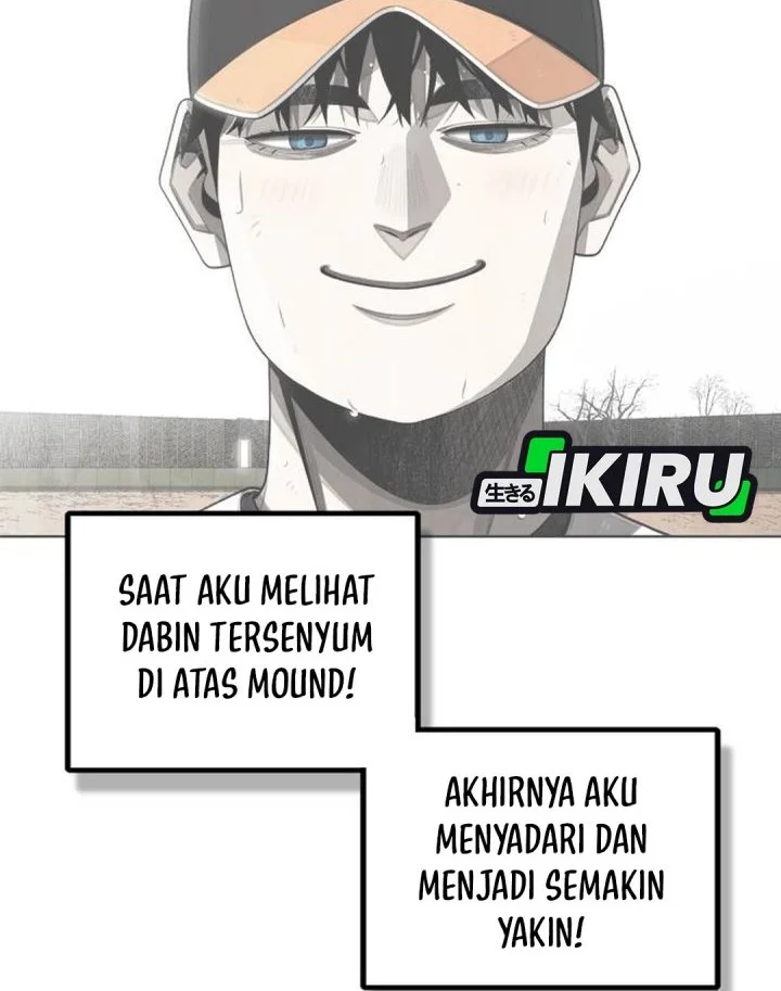 Halaman 72