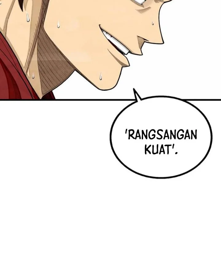 Halaman 76