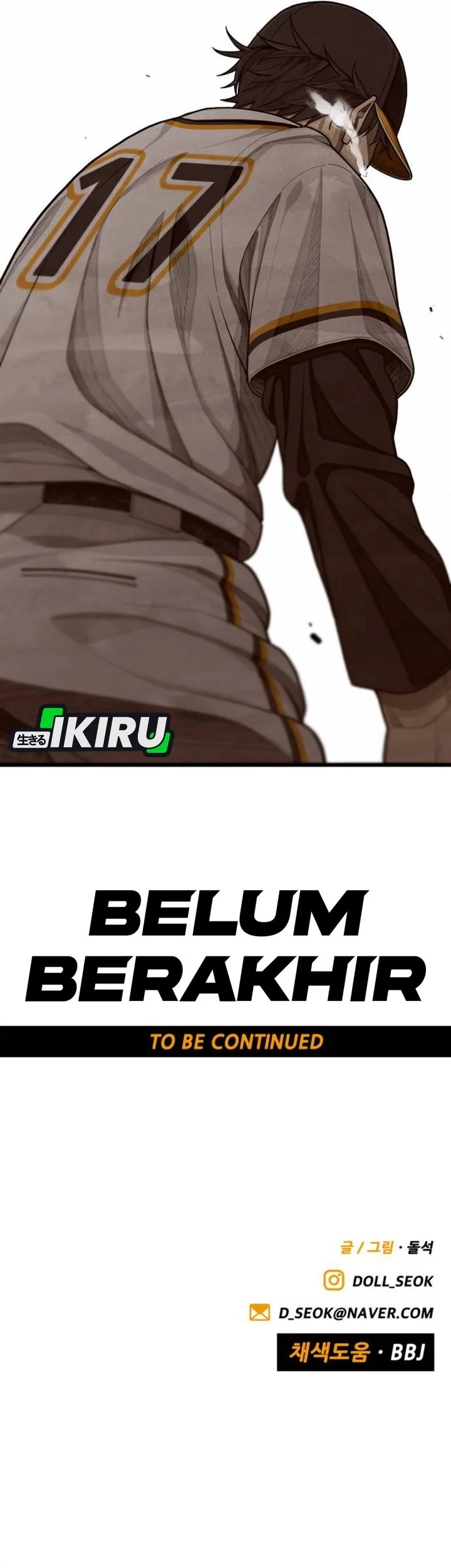 Halaman 83