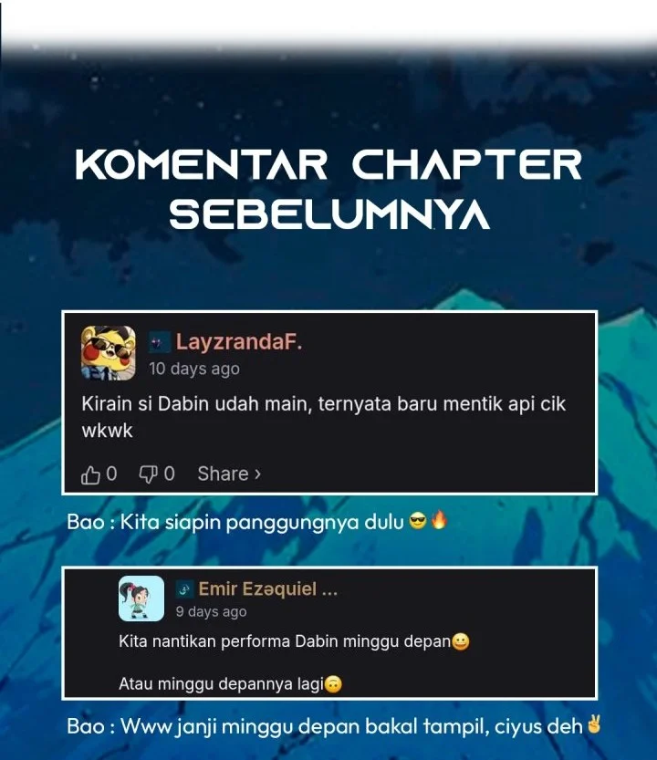 Halaman 84