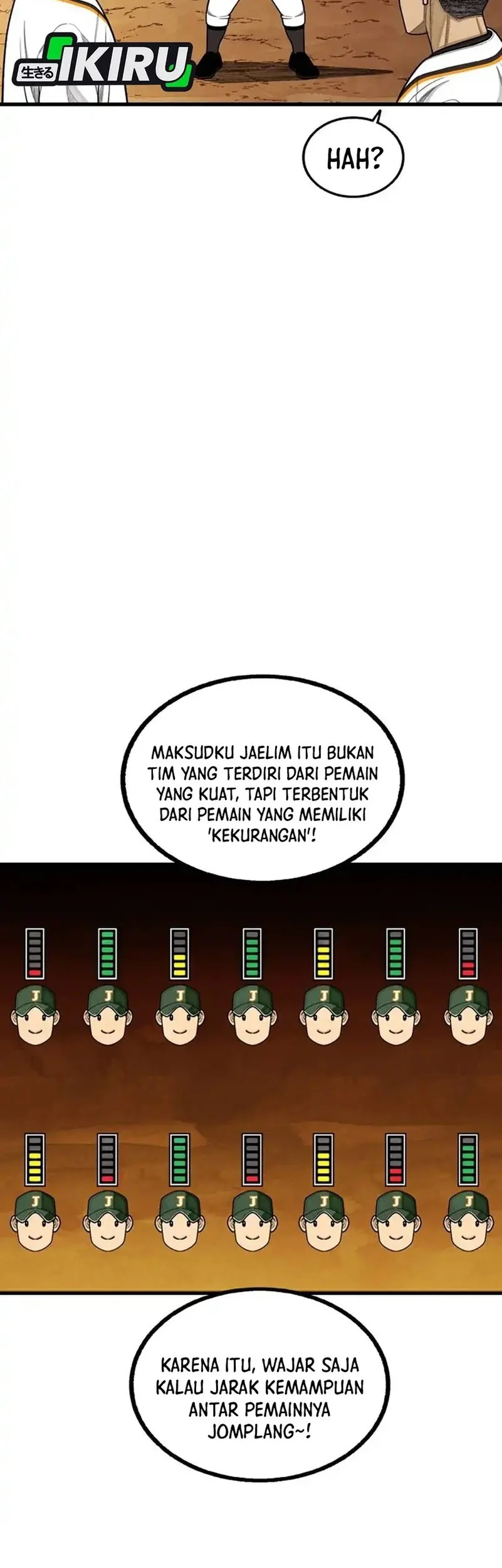 Halaman 42