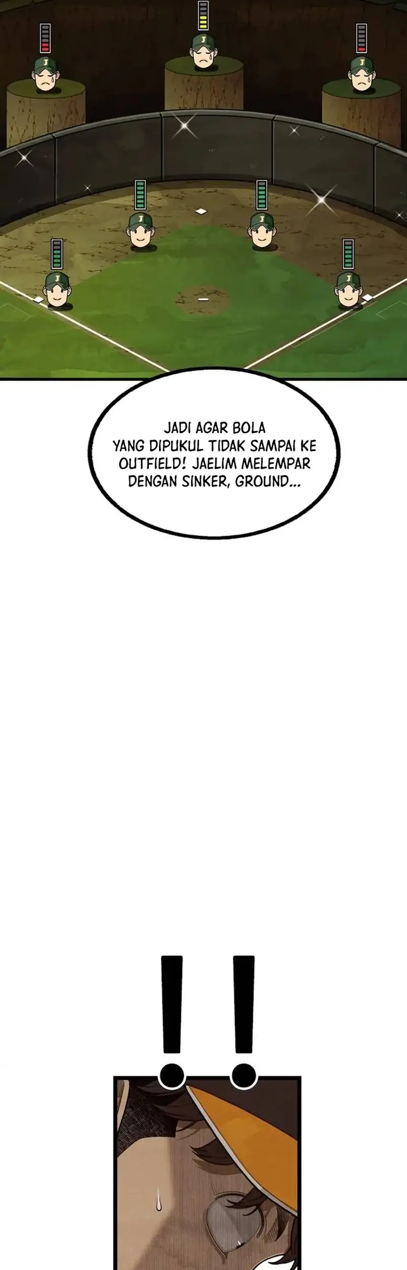Halaman 44