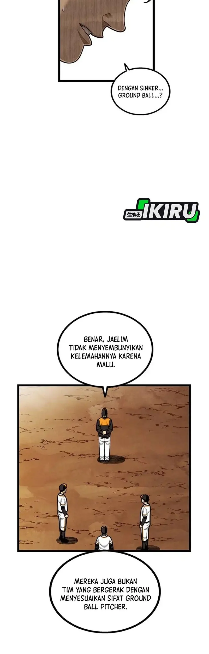 Halaman 45