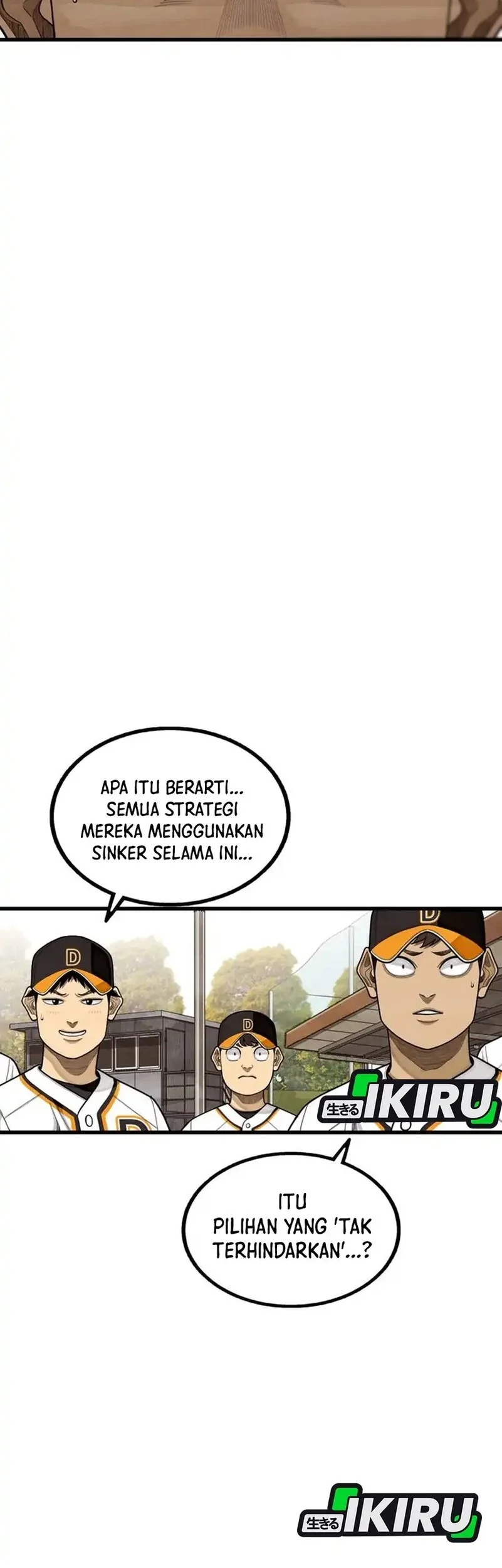 Halaman 50