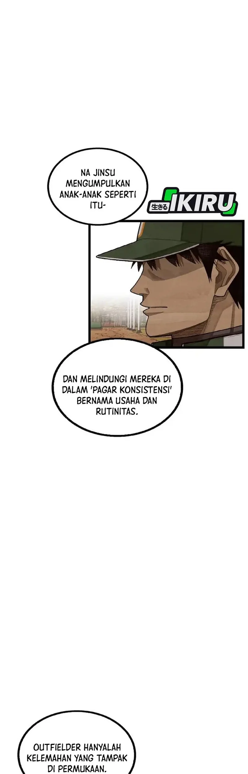 Halaman 52