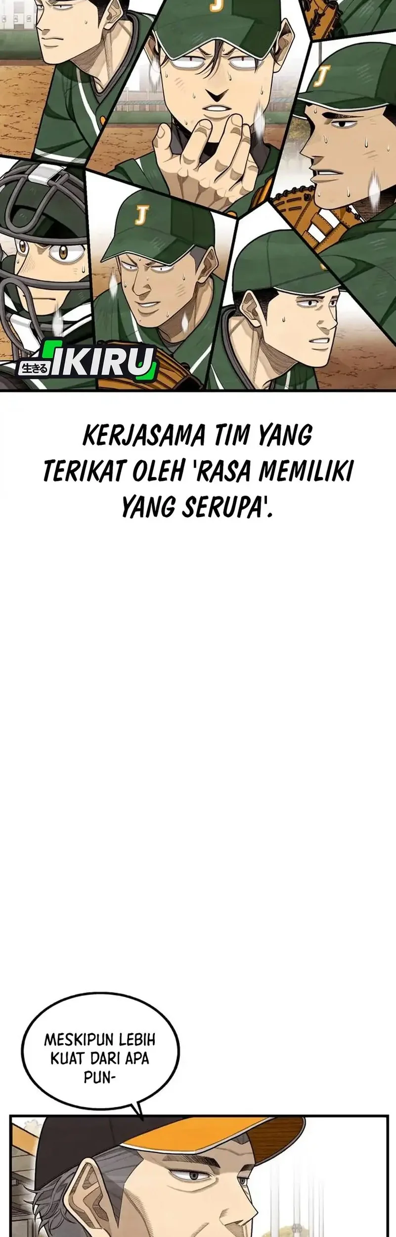 Halaman 54