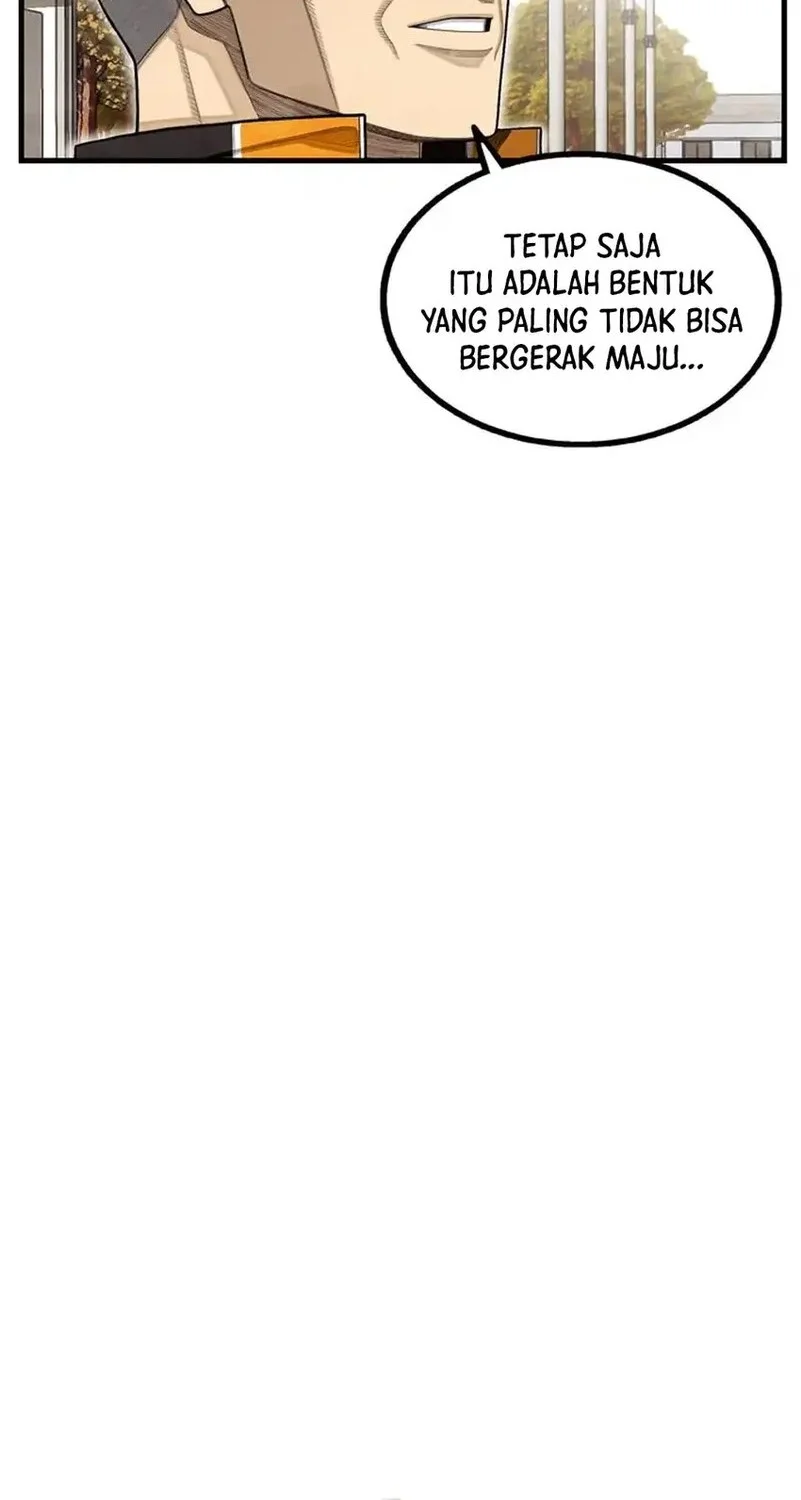 Halaman 55