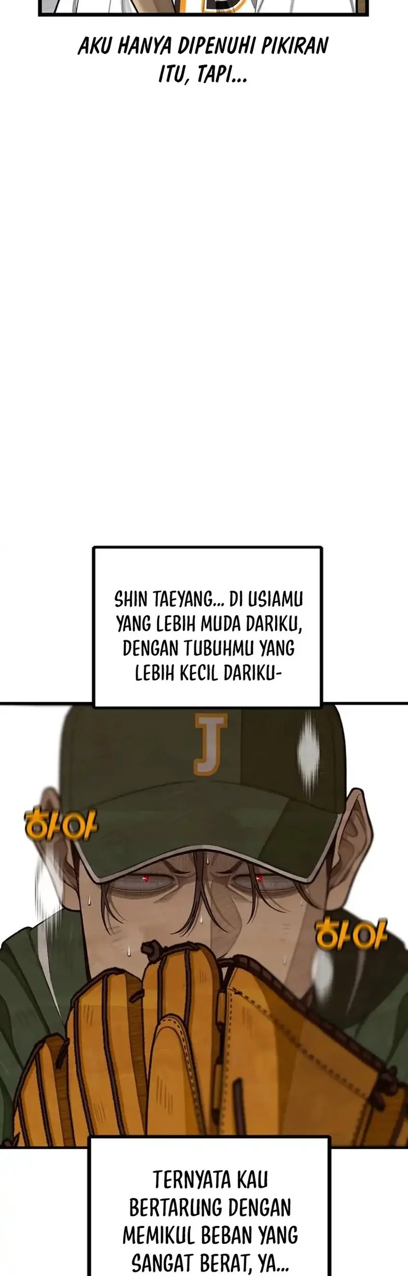 Halaman 57