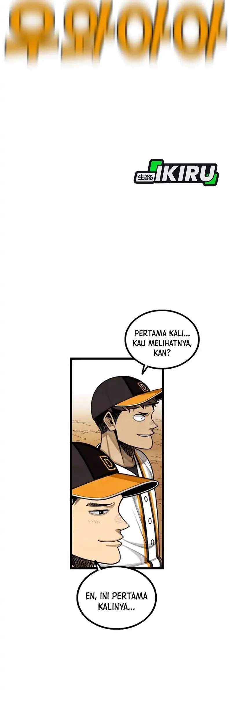Halaman 72