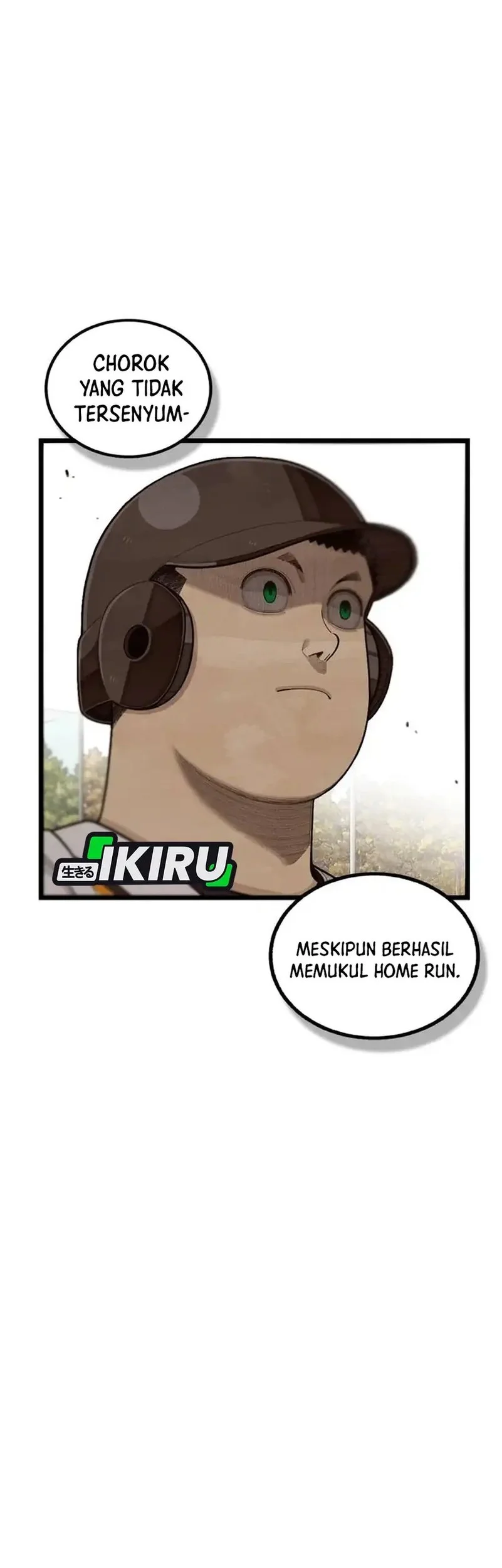 Halaman 73