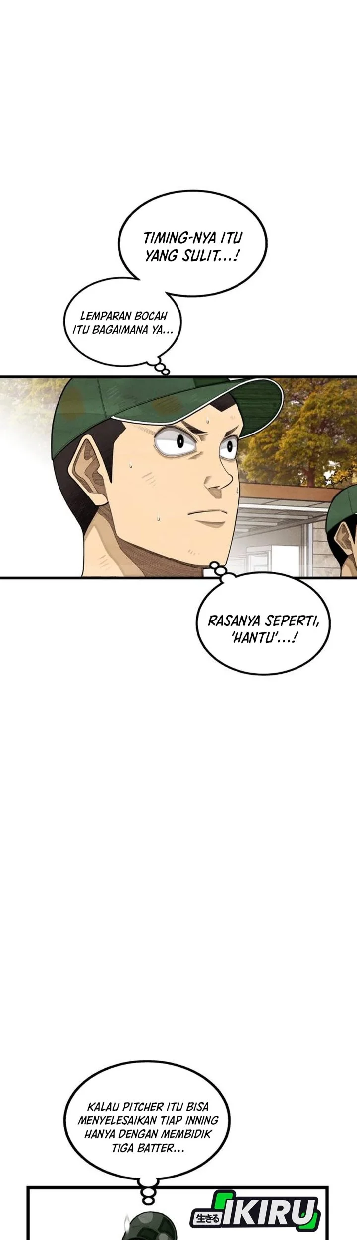 Halaman 29