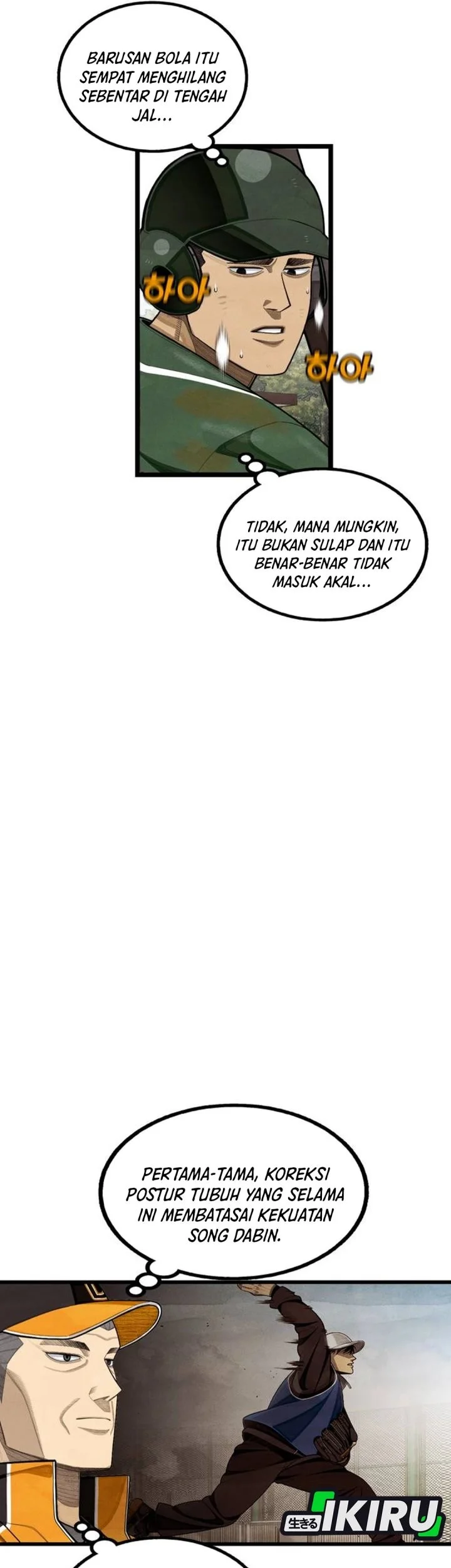 Halaman 43