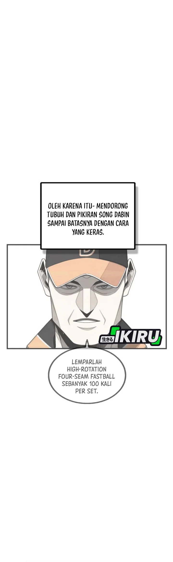 Halaman 49