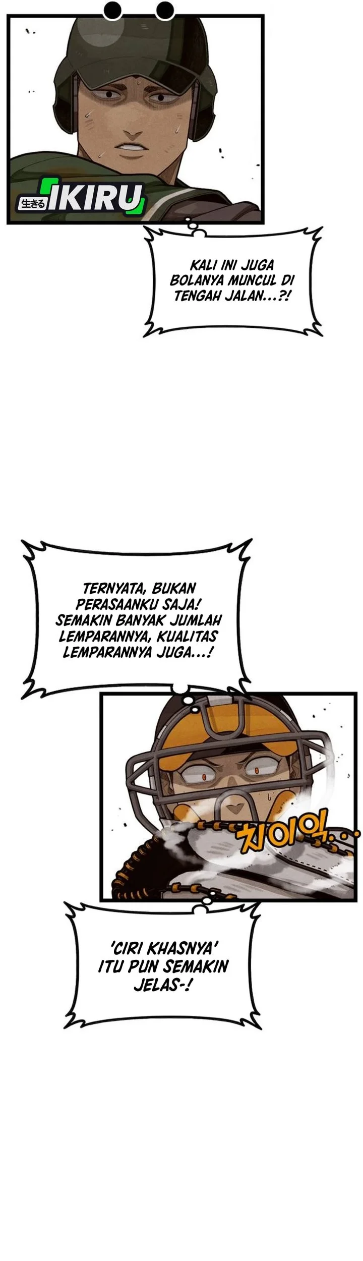 Halaman 62