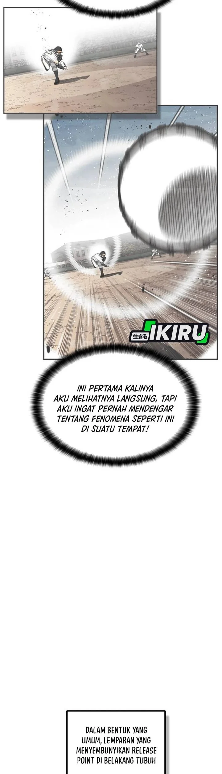 Halaman 67