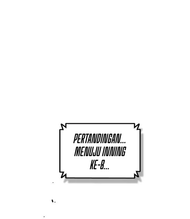 Halaman 82