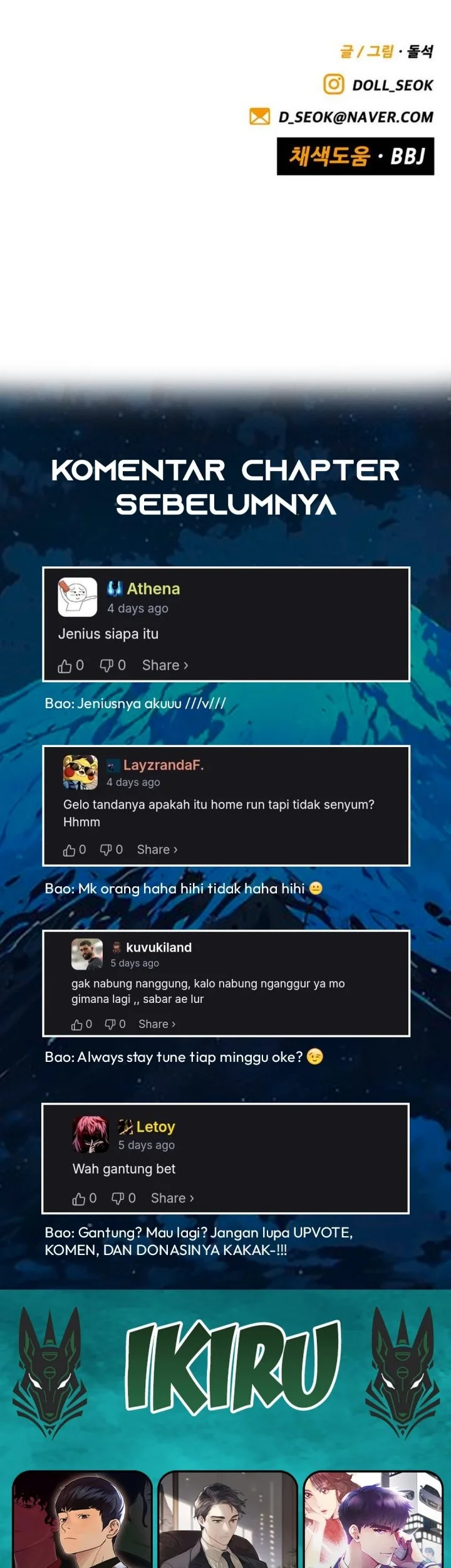 Halaman 85