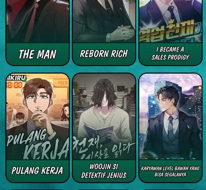 Halaman 86