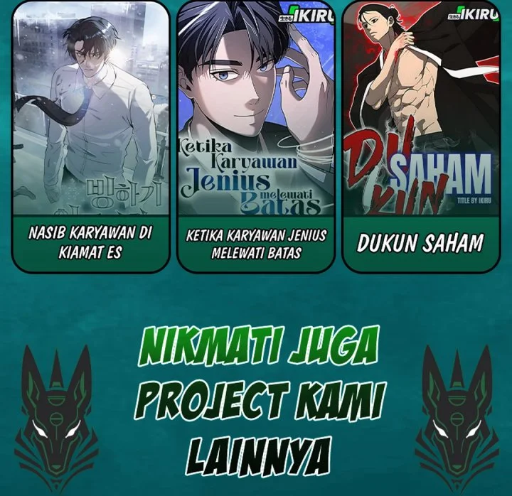 Halaman 87