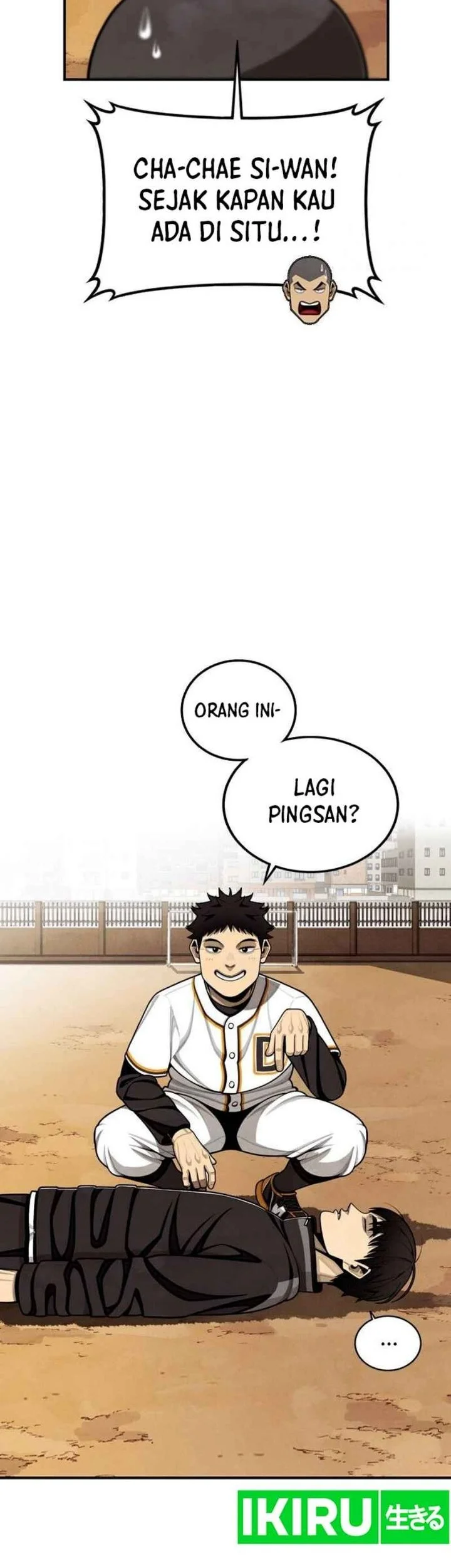 Halaman 26