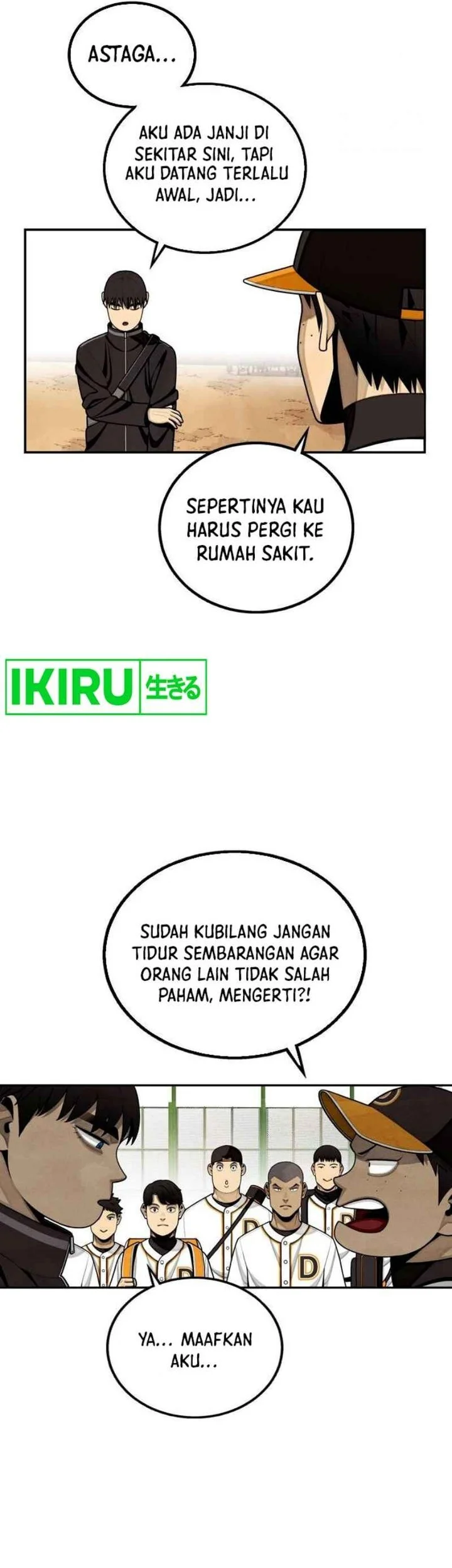 Halaman 29