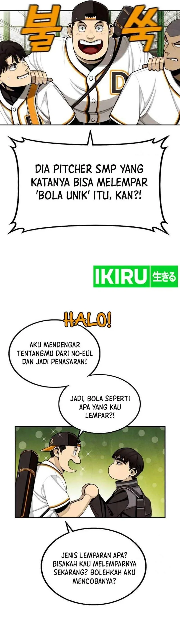 Halaman 31