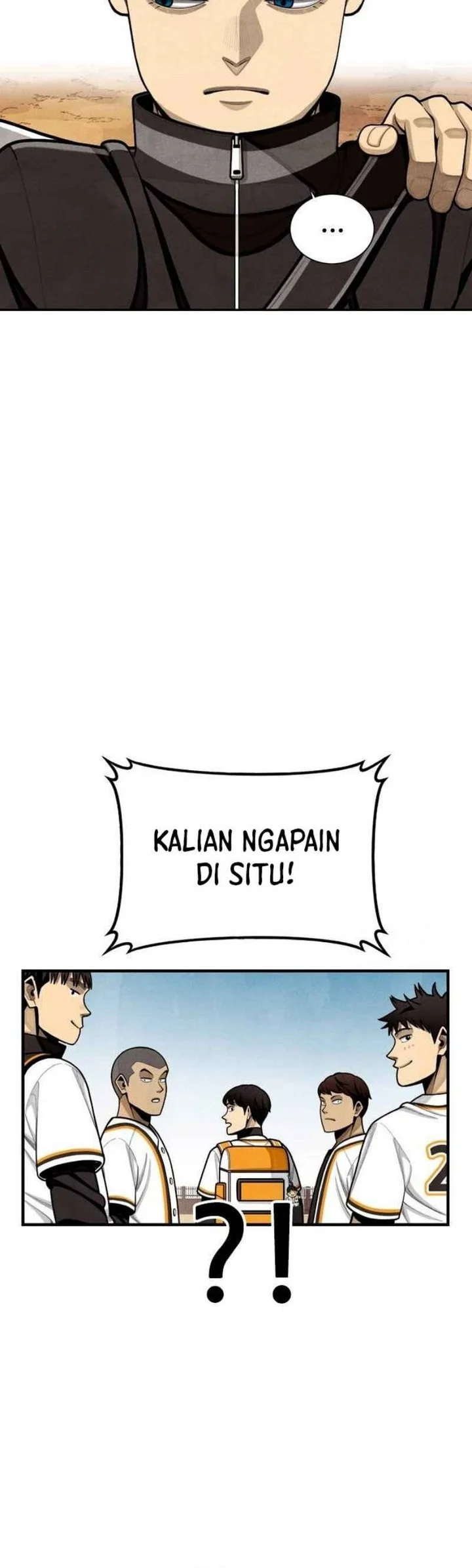 Halaman 36