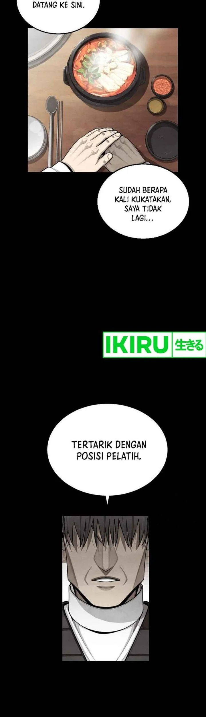Halaman 2