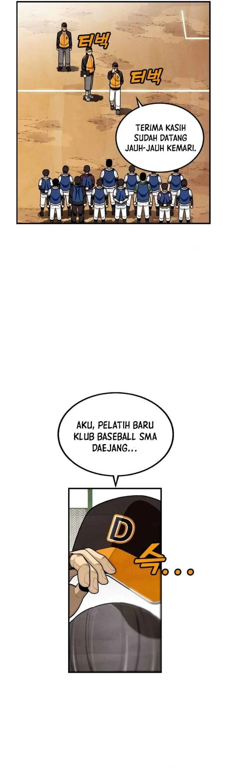 Halaman 45