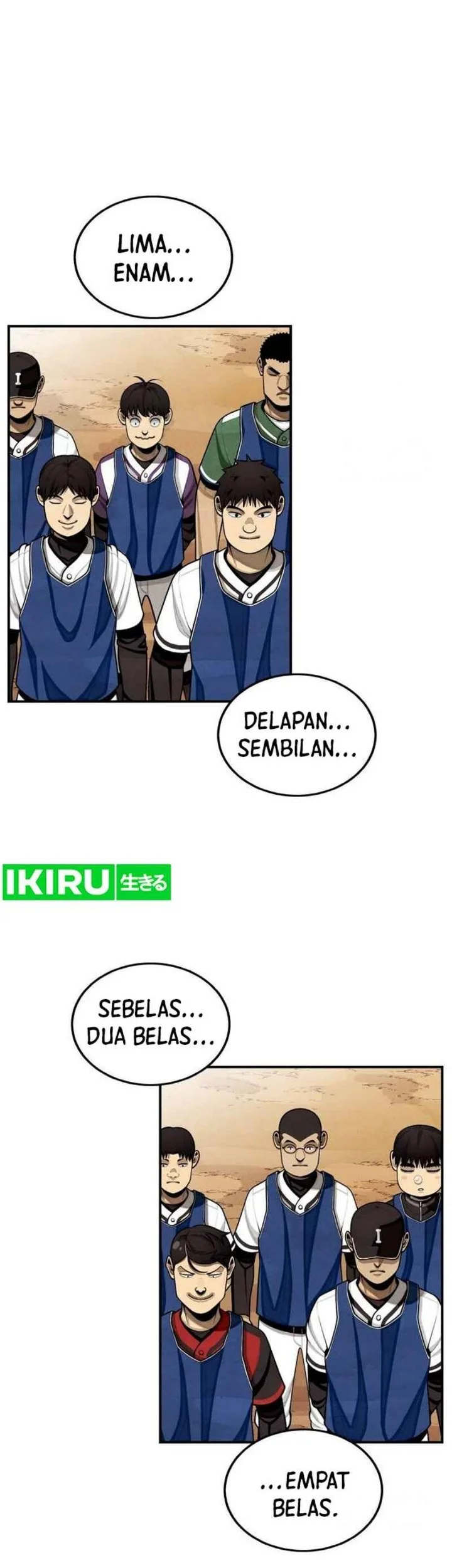Halaman 39