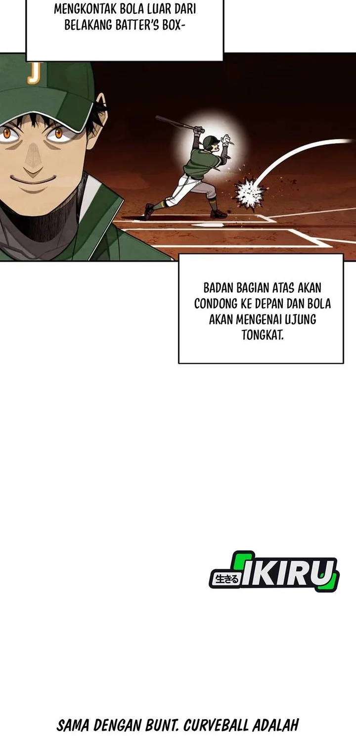 Halaman 32