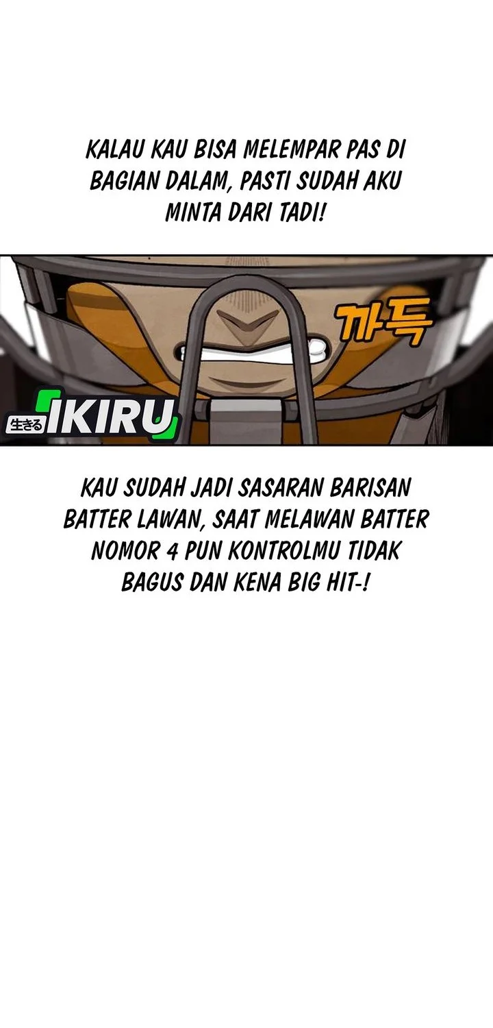 Halaman 38