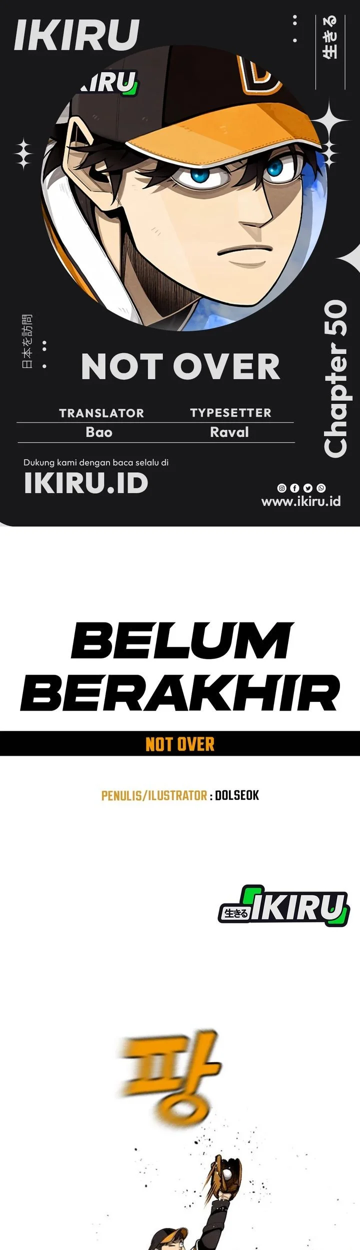 Halaman 1