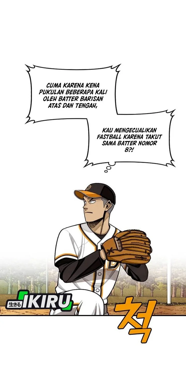 Halaman 44