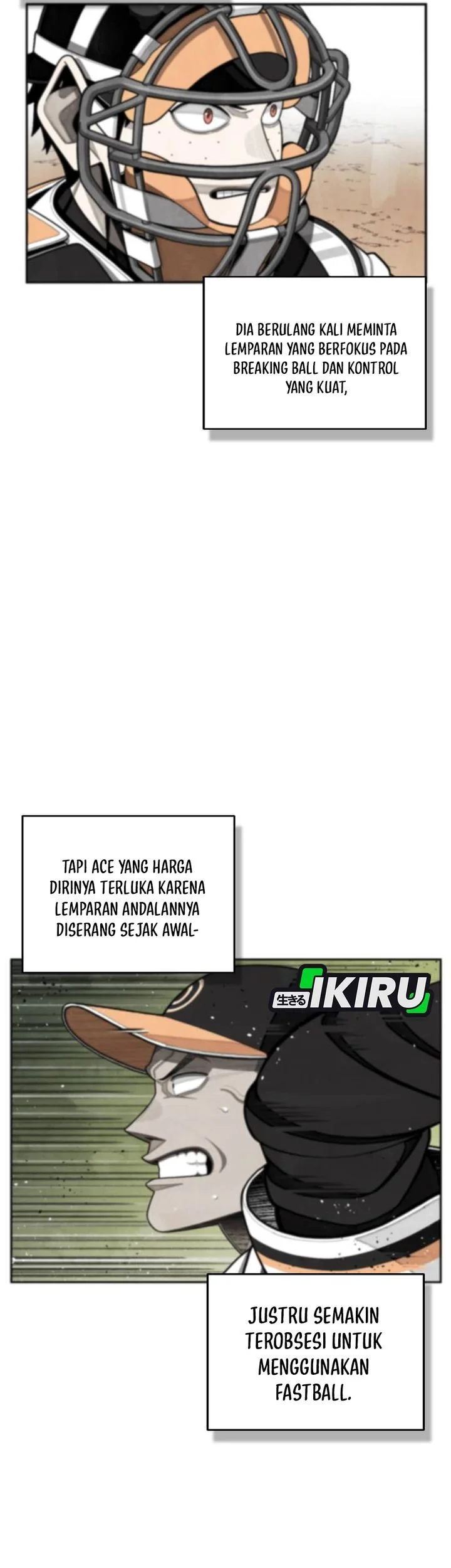 Halaman 65