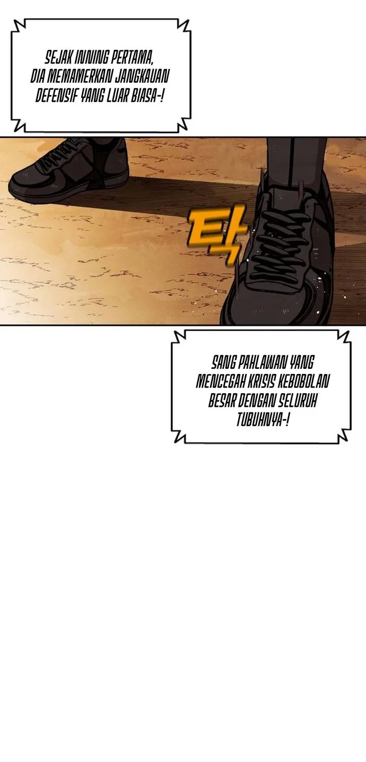 Halaman 72