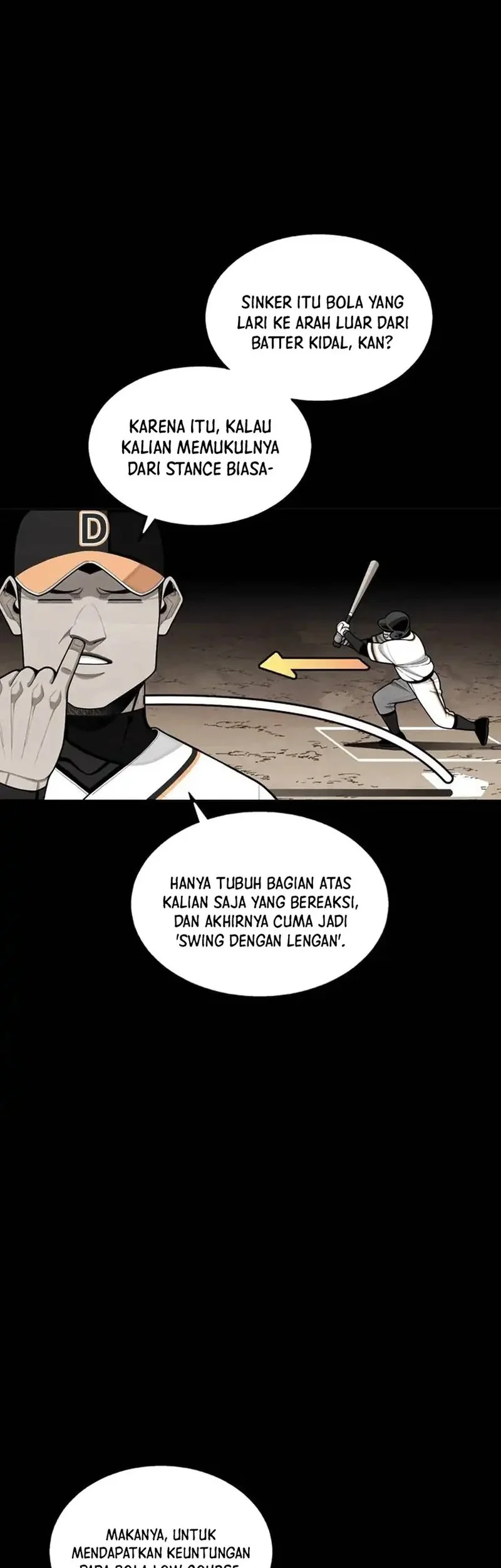Halaman 38