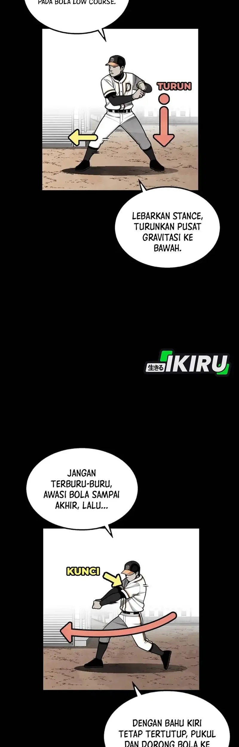 Halaman 39