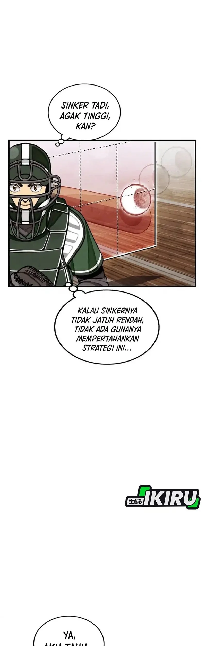 Halaman 47
