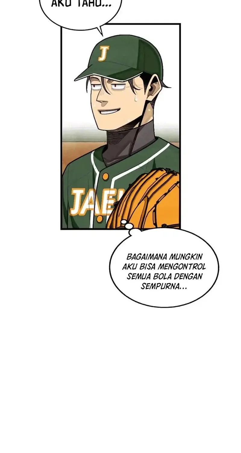 Halaman 48