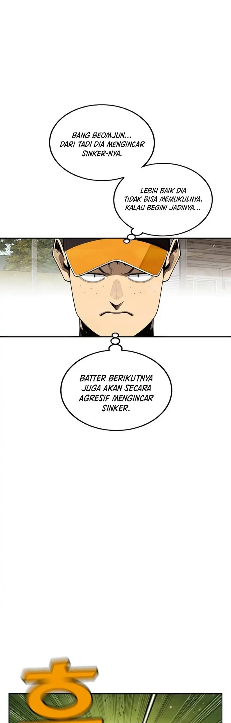 Halaman 49