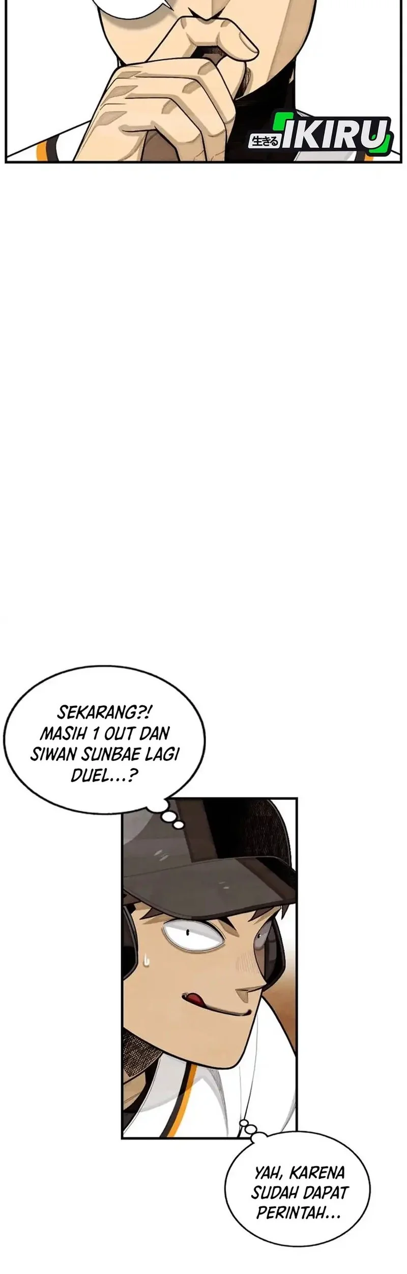 Halaman 54