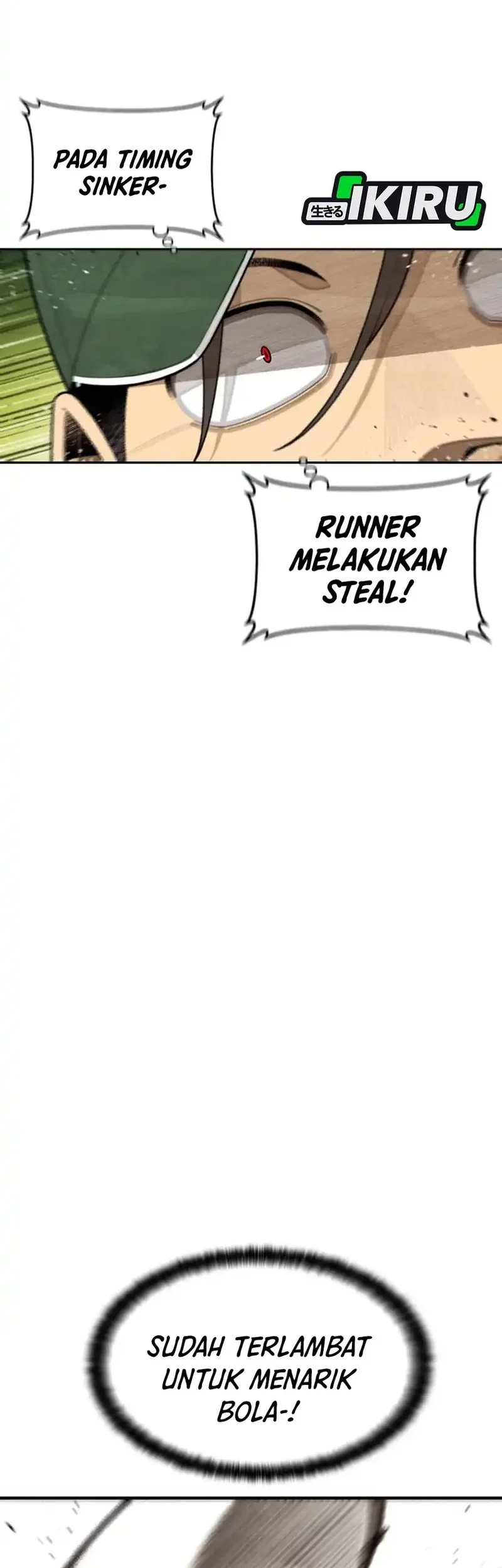 Halaman 57