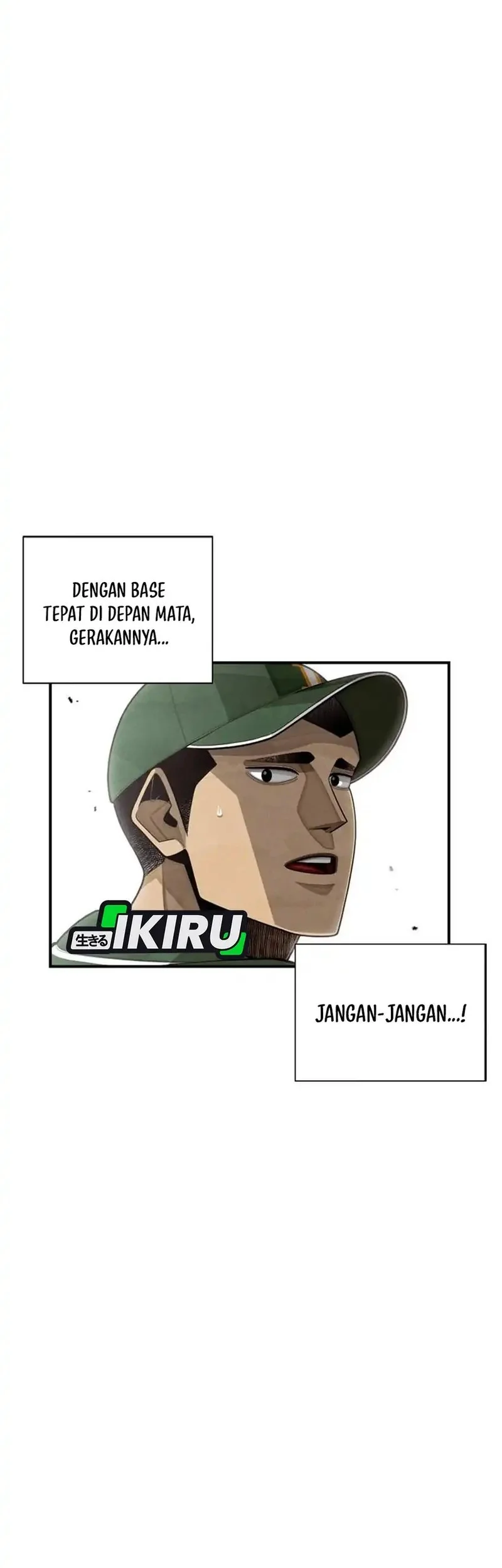 Halaman 63