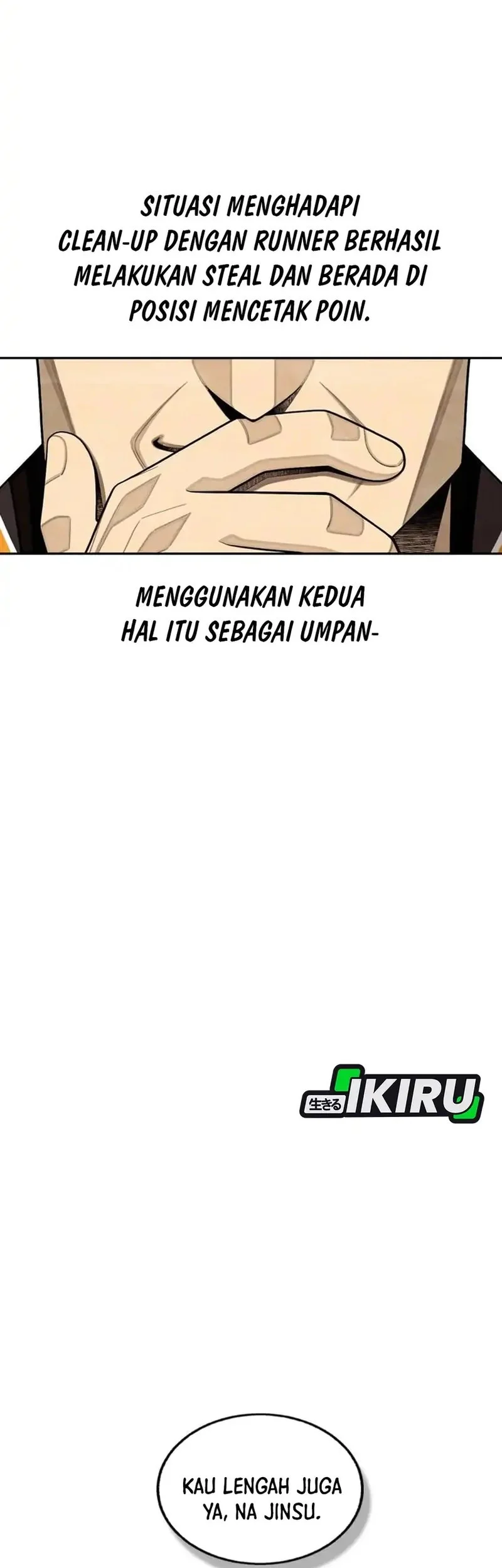 Halaman 67