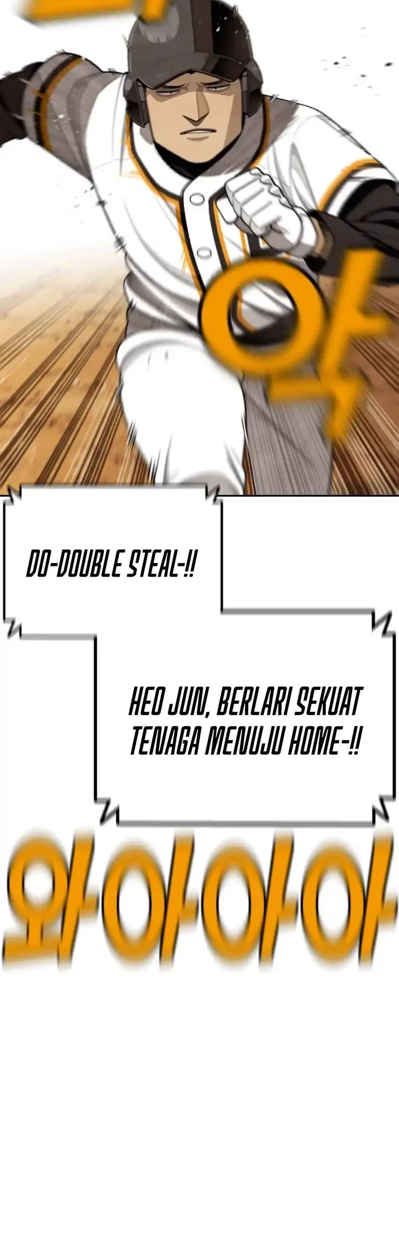 Halaman 69