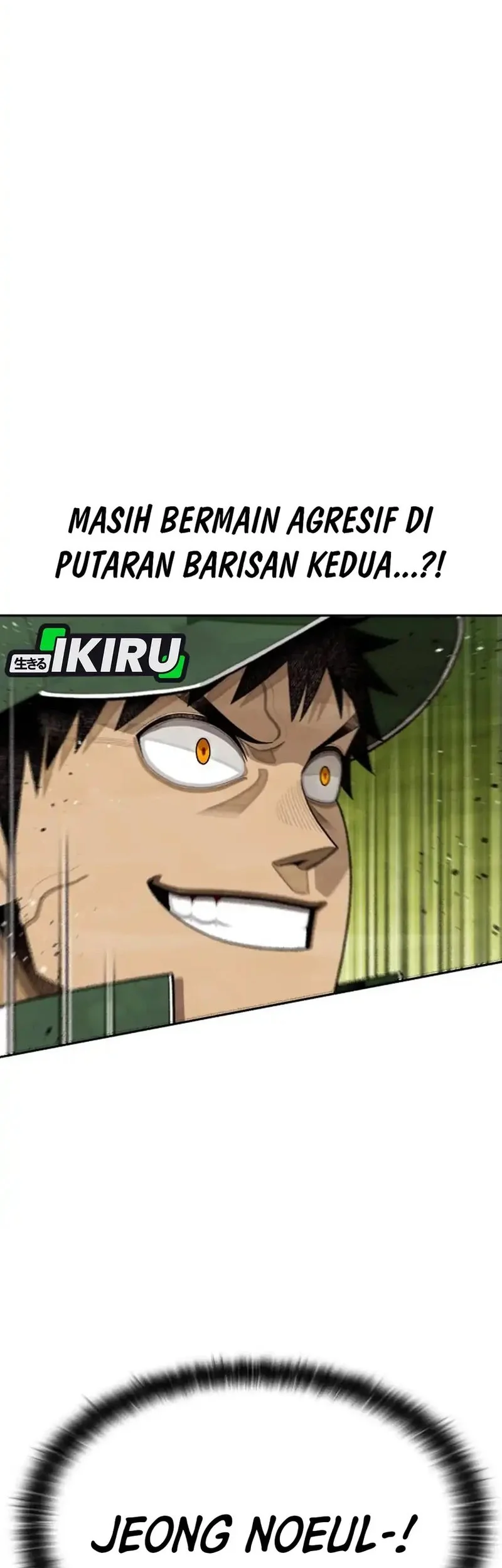 Halaman 70
